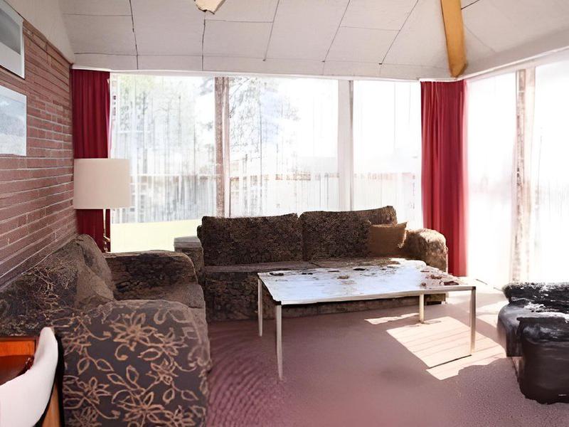 3F9120E41BDE72330A14CCF6B607B5E8