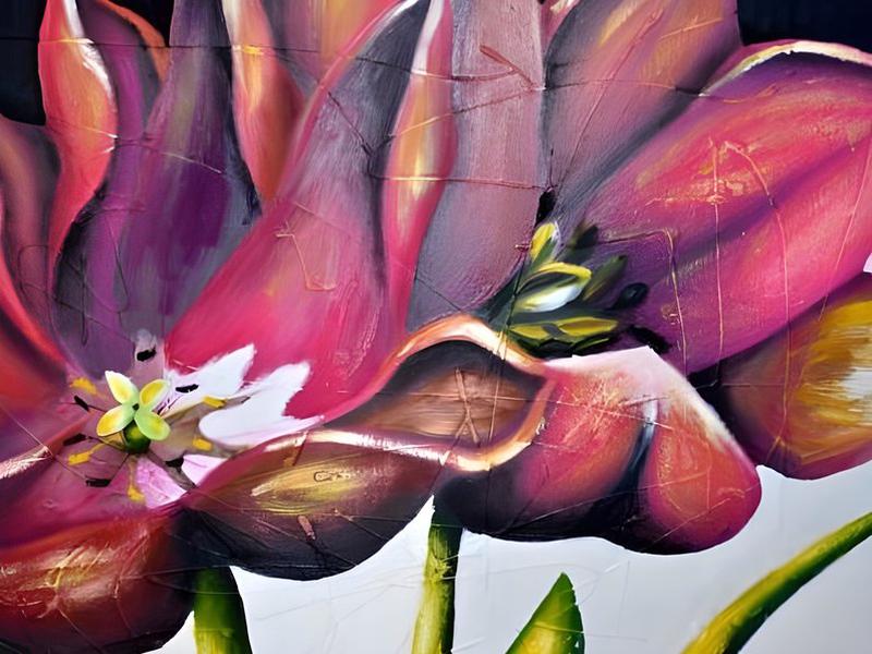 3757D1033B5FD699FFED4FF167CFE4C7