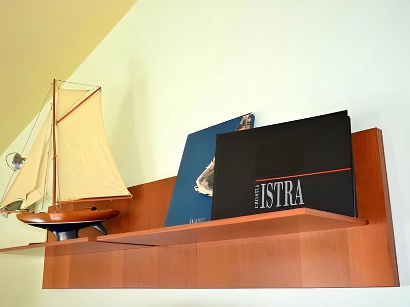 5F65F6272AED7C20221A40D0DEB3C6FE