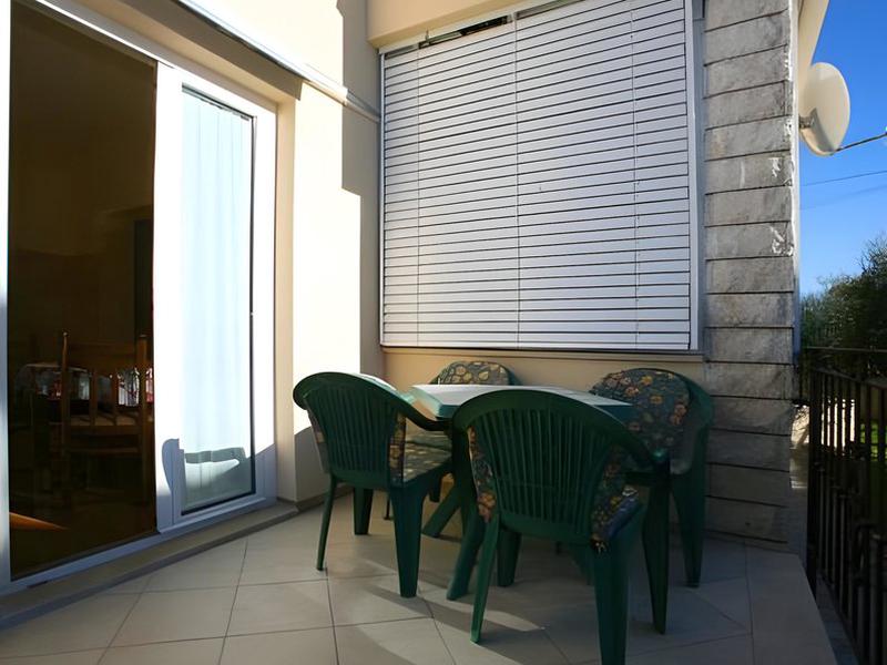 5CBA6BF0C7A734E830605DD0D56B849B