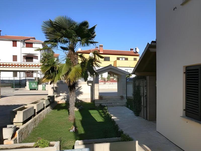 1F617276C8EA3130D11A8010019AF2F0