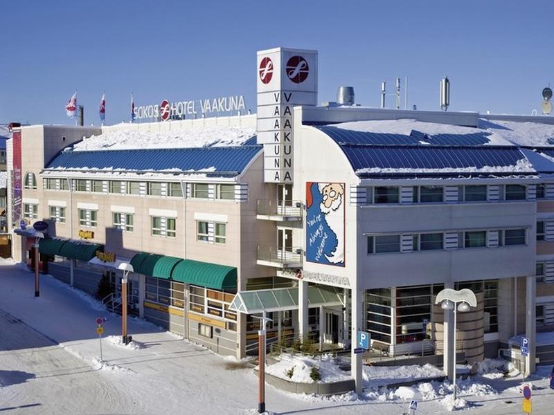 82F570D0FA2E4F69C956AD7E62097120