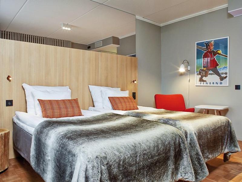 63D8595F46FF37000405E2A9697BF8B4