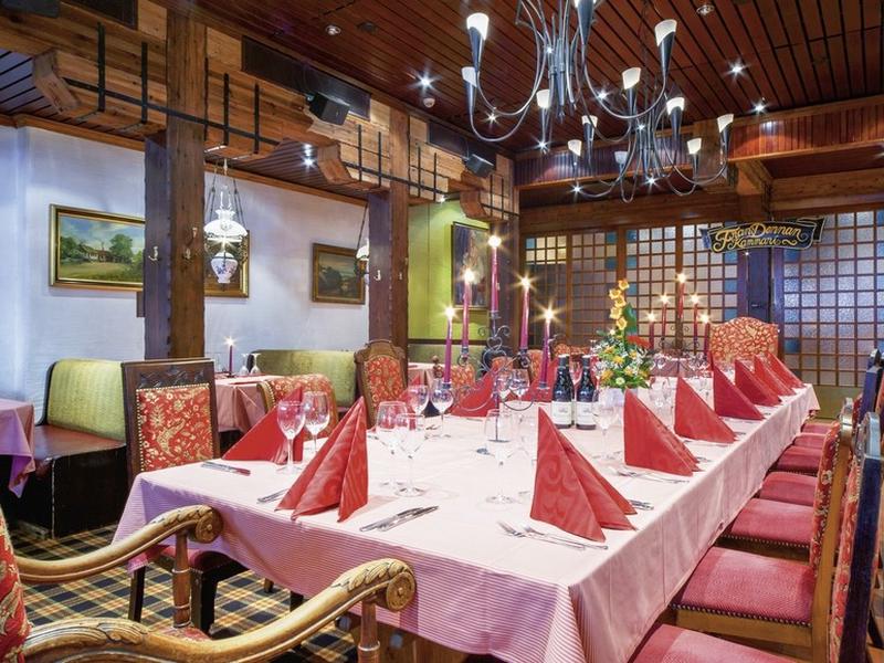 07BD169D760B7081C1C2C13186A95FA8