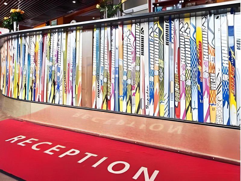 87CB9833B9747D3B71F602441F356ED6