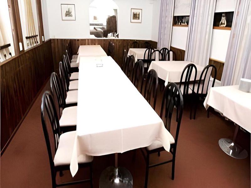 8BE83F37FC871D1642187D49BE9167C1