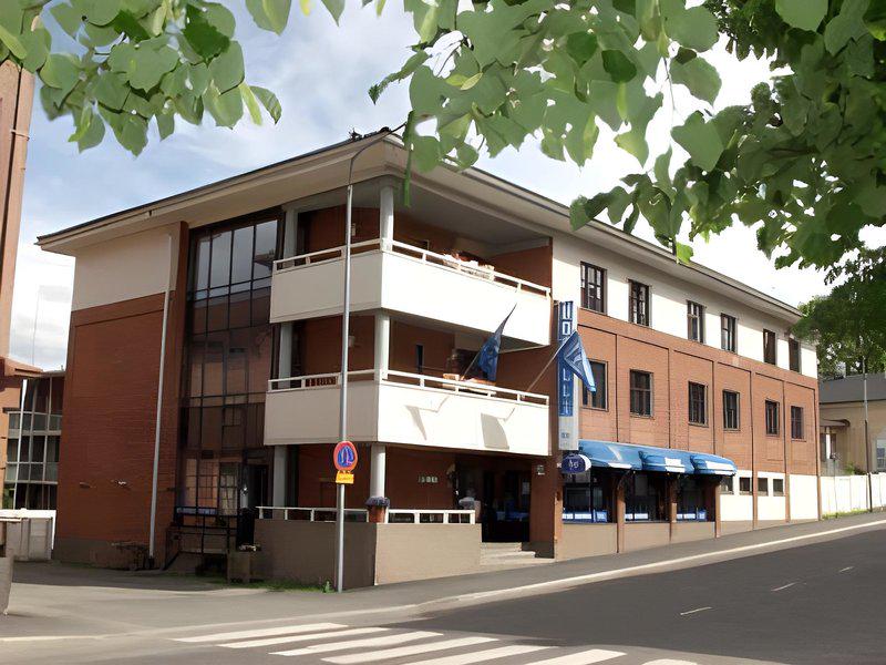 DFCA1FFFBD5C5C708D7209A5BCE11159