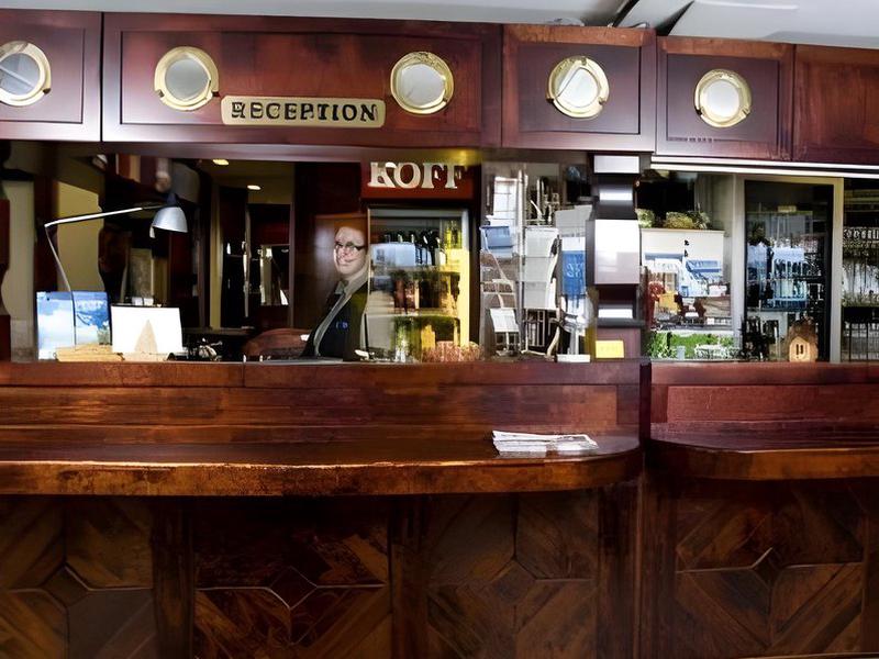 A0586FA3AB0EA7C8510346A263C00A84