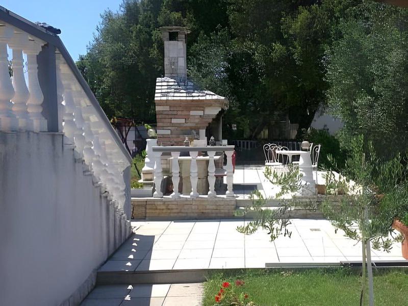 C9718D40D04C99261730B20297EE8FB1