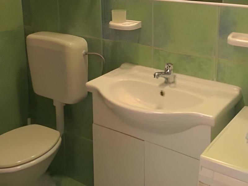 BAE1F2BA265F0220C1172A7735FD7F98