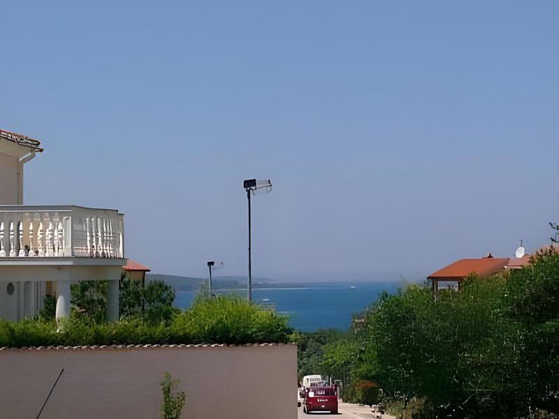 5D3C24647163F344CFFA0591A4DE5840