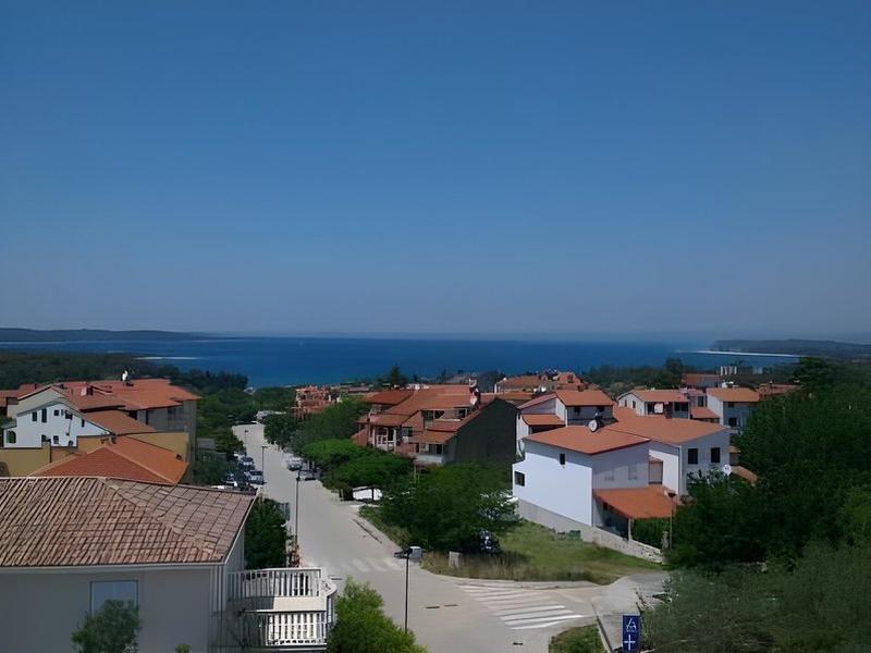 D2544A733E1D5AB7E6C571AF534AB397