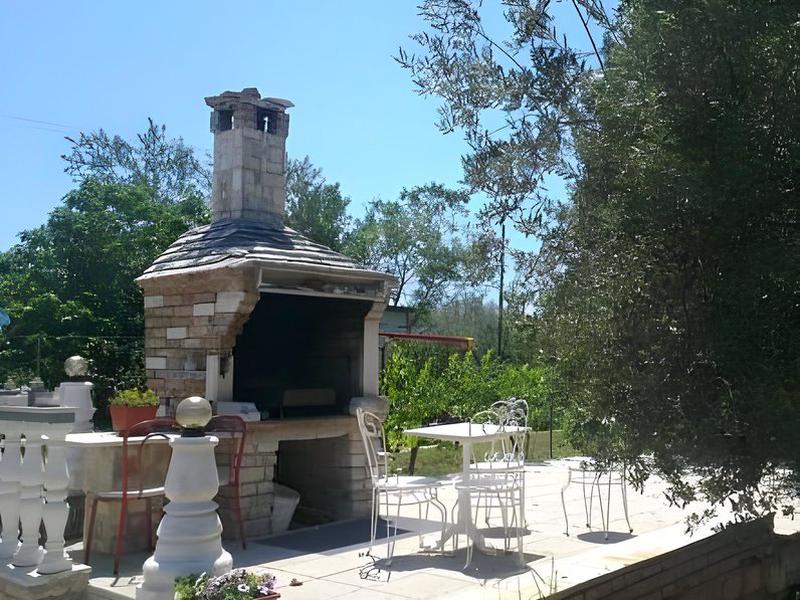 7E344EFCC88ABE969123FBC7170179F3