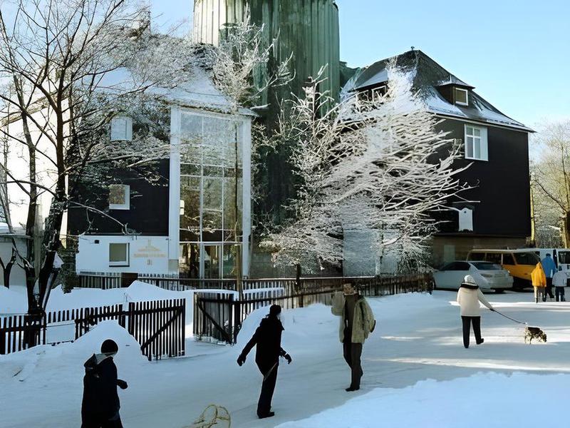 EB4D3738D2B67624EDBC6ED36367DF89