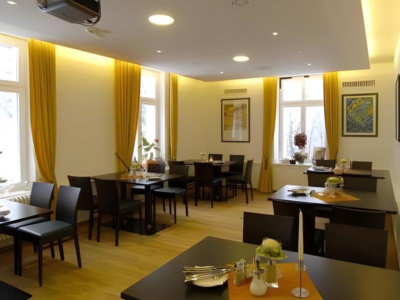 A185A69327E5CD1A7A1BCA8E233CF52D