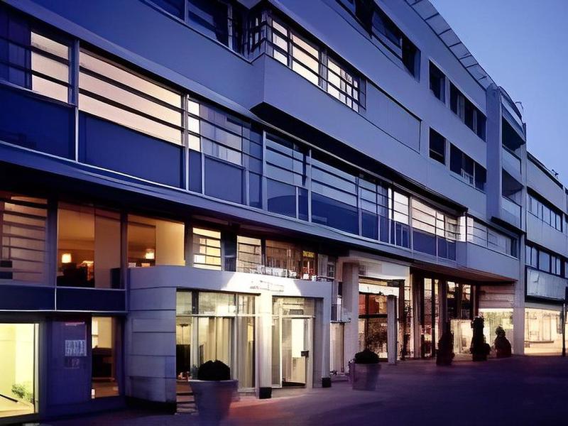 424EECCD87033D49099F1D31CDE088DF