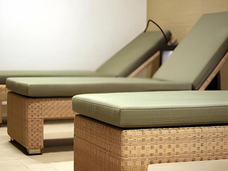 D623AE713EE85BEFEFE24F7113386574