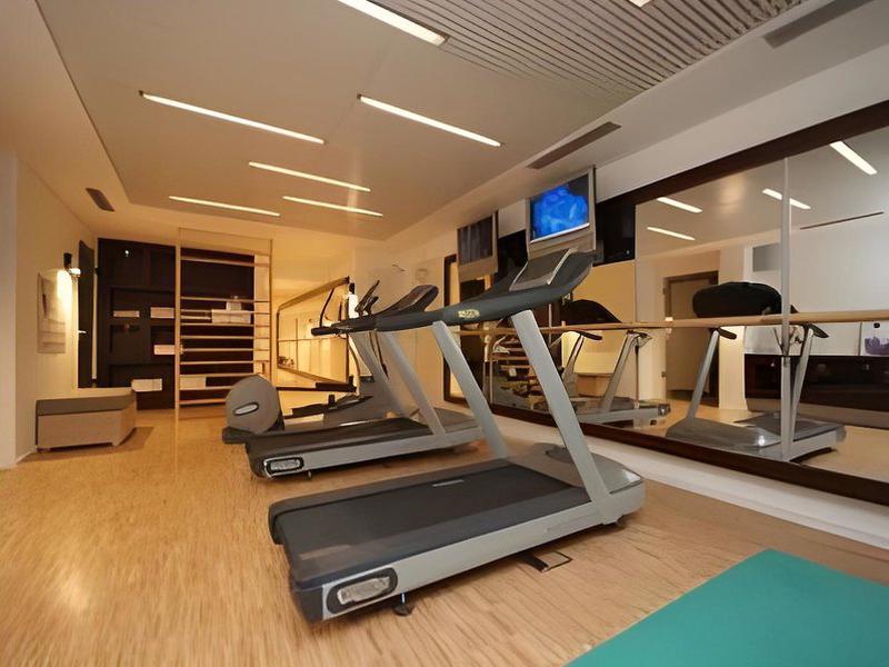 9630812BF8B3942C0CE1A5325DF48378