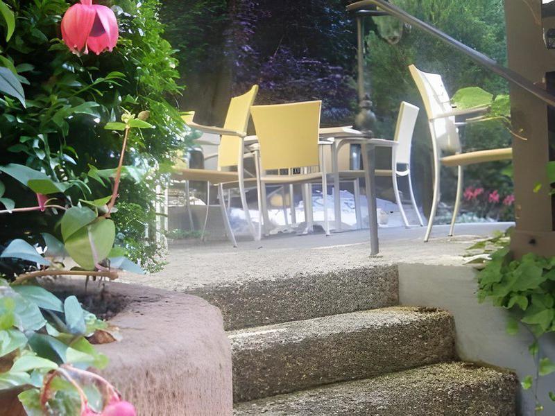 B1127D3ADDD332C5A5180D87F974DD12