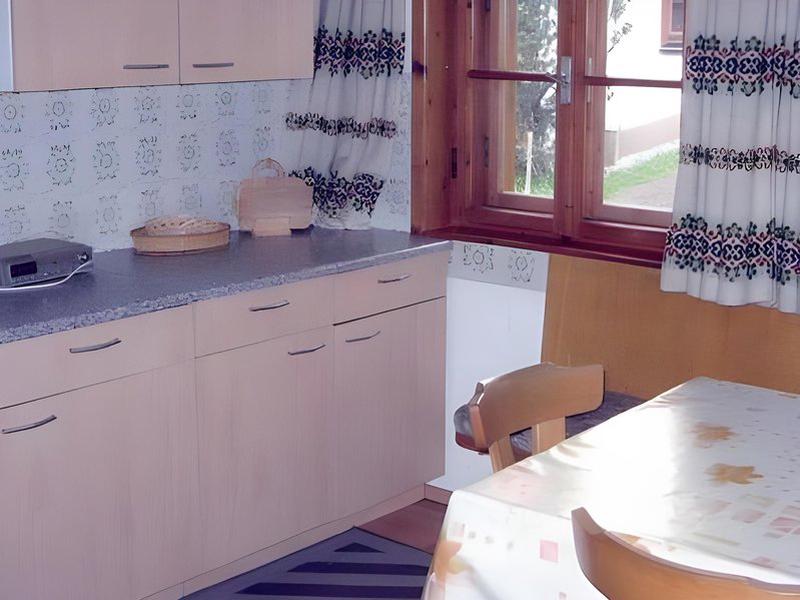 91B74225016895EB050E761673292E2A