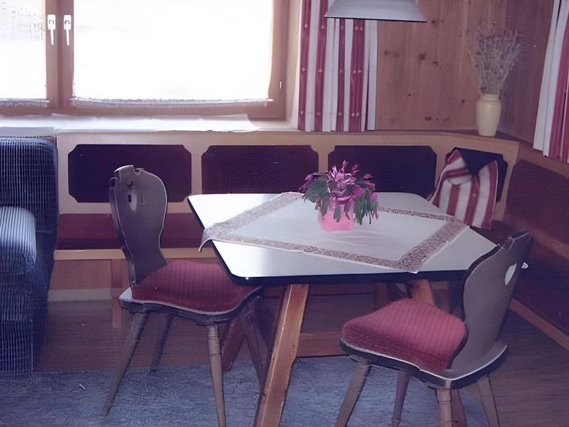 9F58C038954E5EE5EA69D5F7CA4305EE