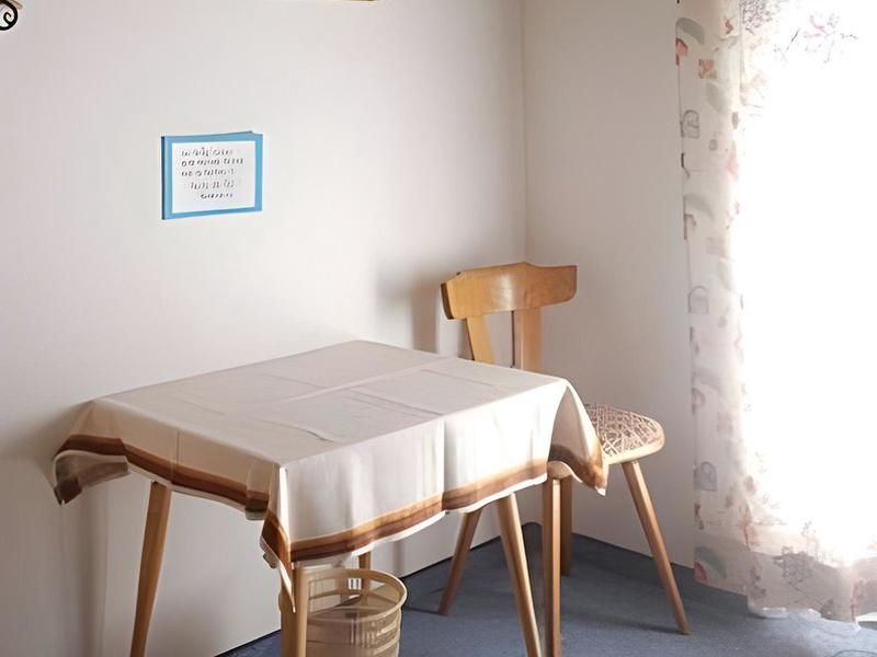 BDF8B9586BBE69ED1A437668CCF63DCD