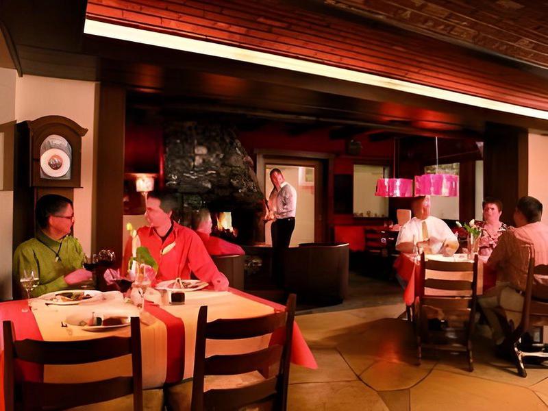 D97AC141D5D98F7E75DEB66CA982044C