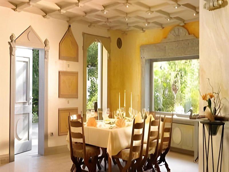 E9C788C41DD7609CDD4C5A469C26E7CF