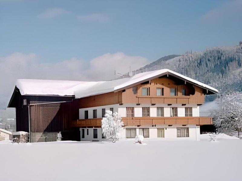 955159CABDA30D322D3176013B76144C