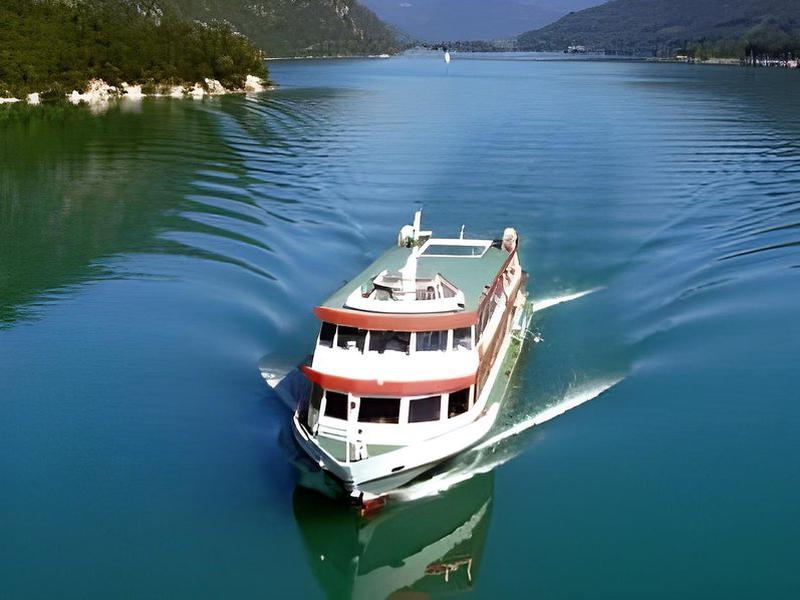 9141219BE971BE564733D6699F4126D7