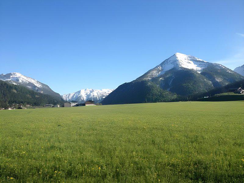 90B321D4E8E8007992007C40C35EAA47