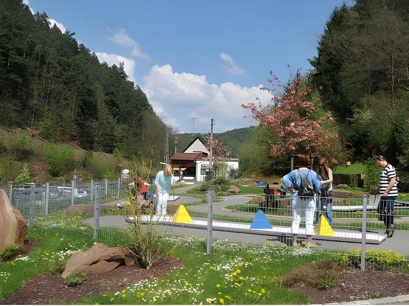 E0A907AC6D07685209BC249BB7D96935