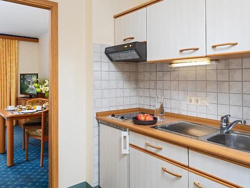 9BD457186EBFC0E6B77C255BB7E9601A