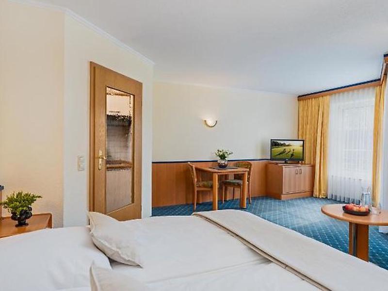 3B6F8F1BD88B397361D69155C03C5258