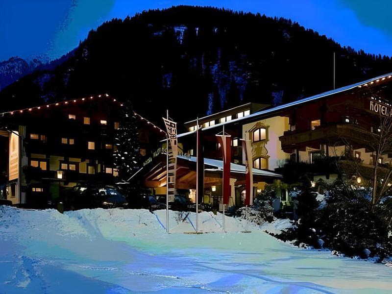 E0456050935E2759AB7FD271305F5348