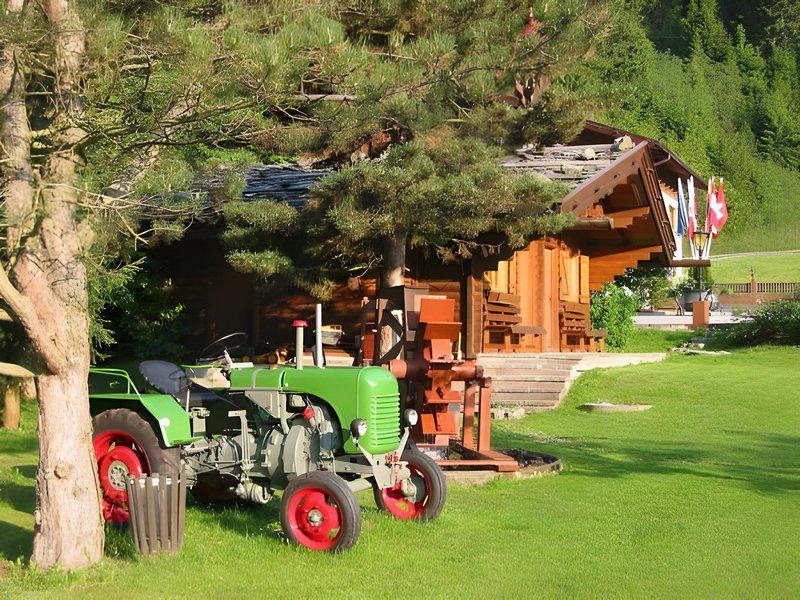 742128ECA0E81EBA27AB1886AE0A3F88