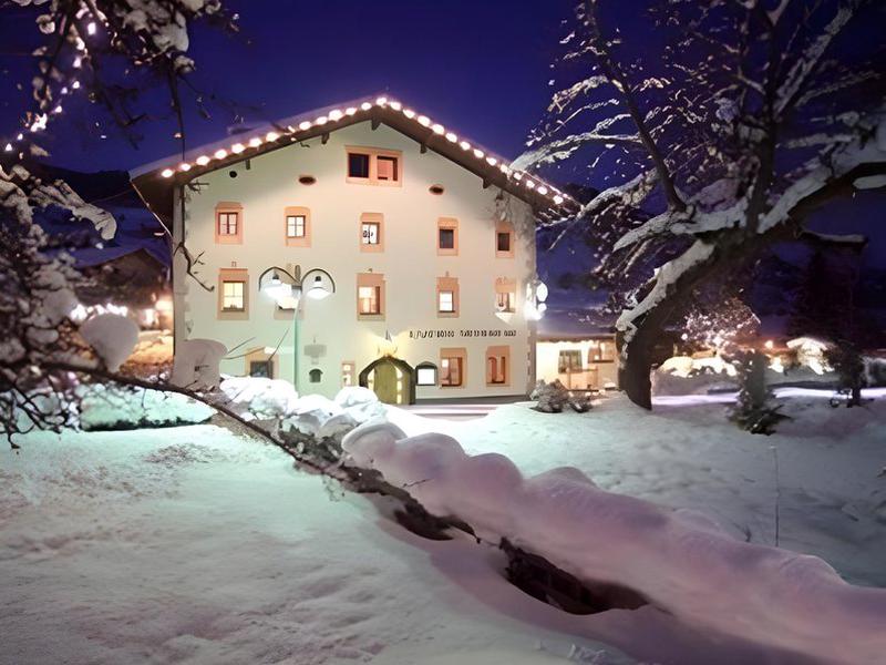 A8717E1C7AD0D228E7FE2A6C8A8102EE