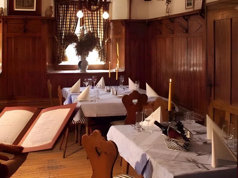 BB8268B392EDF0CF14E4655CE506B8FA