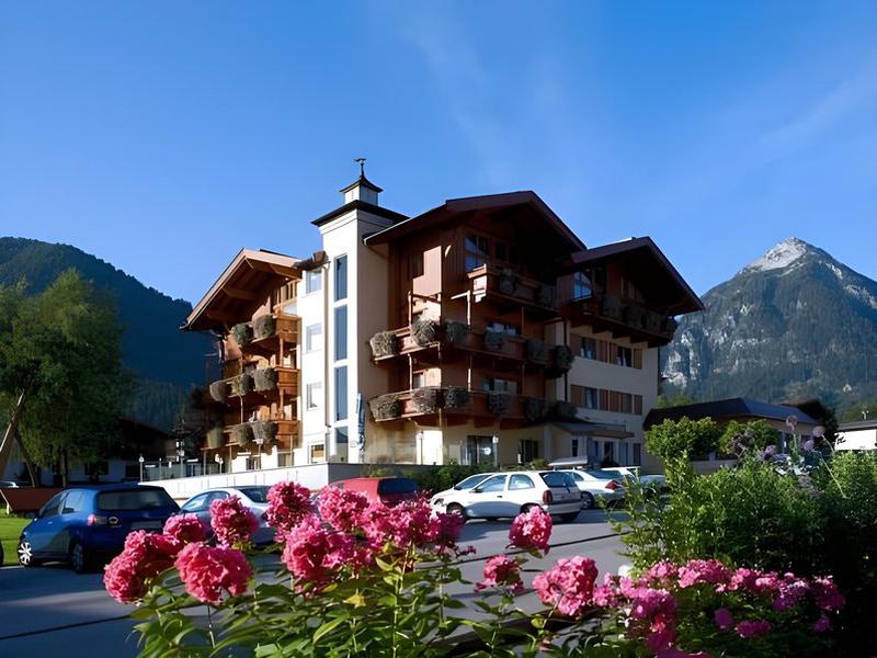 3C911F8F3BD0EB4E7360AB857FE4E4C4