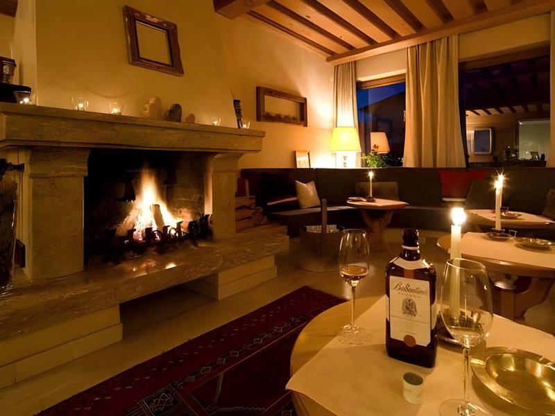 D821A11C6A5E02B9C46B85915386C936