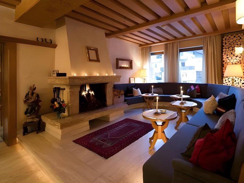 2444630EB3D2FC15DF1D352A1339DDAD