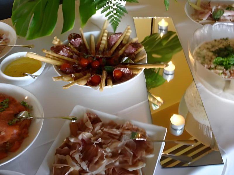 C2596AE8C2F00D8AFB38803EA5E609D1