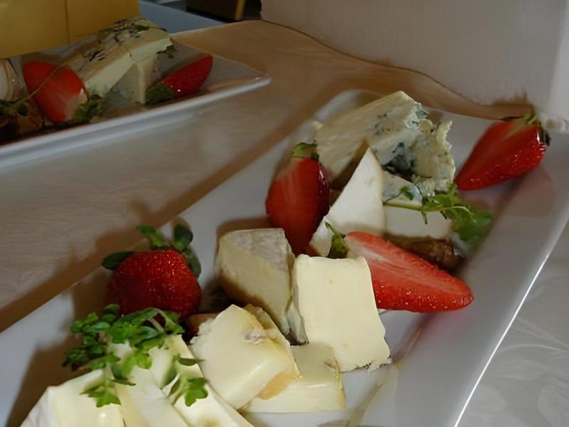 93DA4B6B0F588BEC56DF01952230ED26