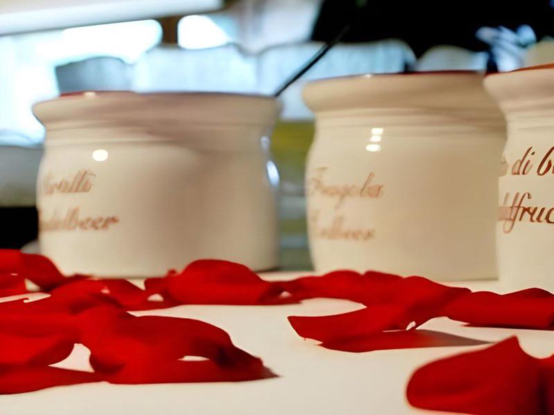 52B9E977C814E3CEE9CE901EA87A750F