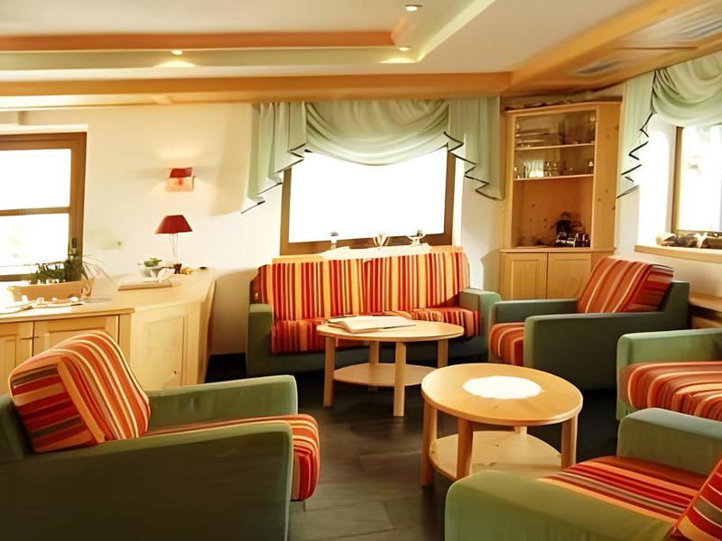 B54992945691155F8DD96CC62CC1F039