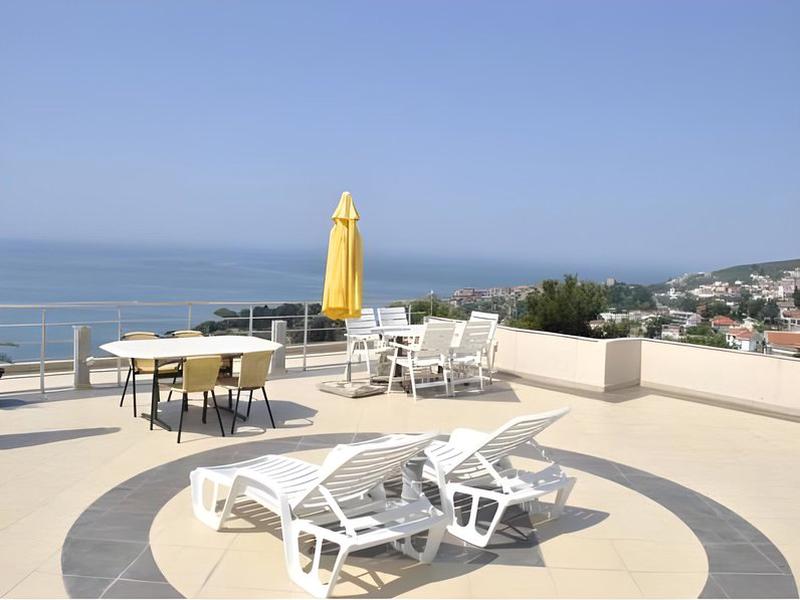 0A1734E59B3E3B4DF22E0D97B1E82AC3