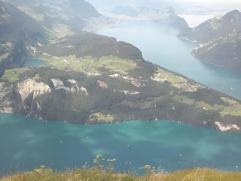 BCB1FA3B7DB0ABE2A72E5378E6812CBC