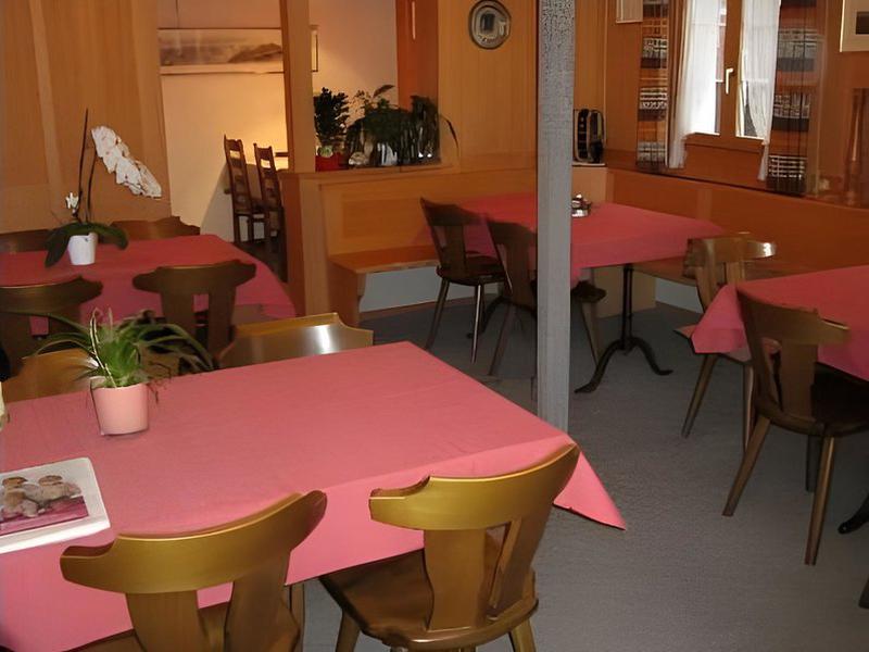 1FF8E503114318373C2D36C1ADAA9888