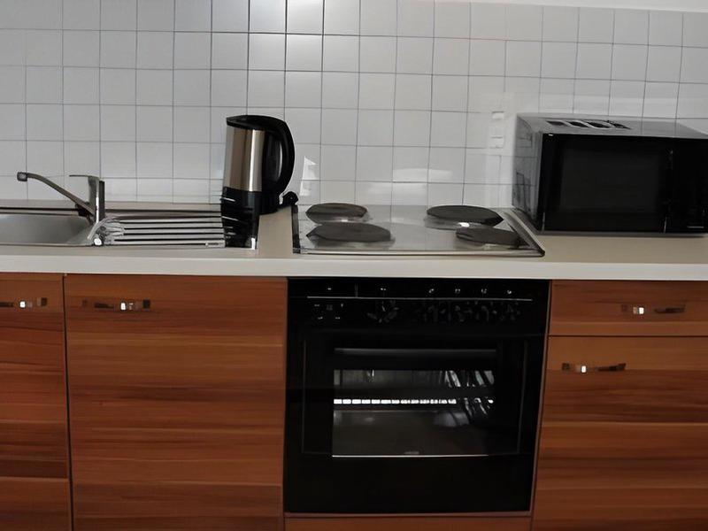 25587BA78E199D4AA620349B05EDF441