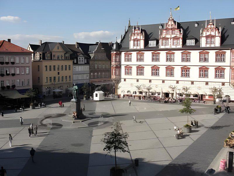 E31CB8DFEBE089FEADDA5151EBBAEDFD